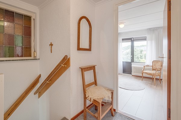 Medium property photo - Hoordstraat 15, 6118 CH Nieuwstadt